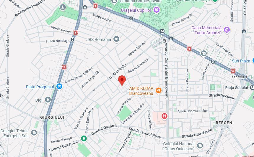 property-management-bucuresti-3